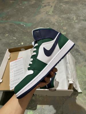 cheap quality Air Jordan 1 Model No. 446